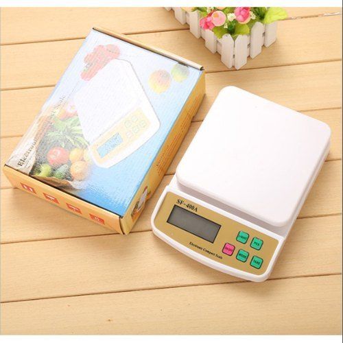 Kitchen%20Scale%2010Kg/1g%20Libra%20Digital%20Kitchen%20Scales%20Counting%20Weighing%20Electronic%20Balance%20Scale%20Food%20Measuring%20Weight%20SF-400A%20-%20Image%206