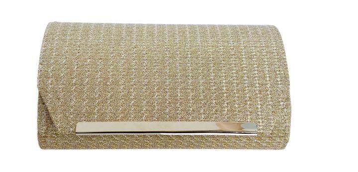 HANDBAG  WOMEN'S WEDDING CLUTCH FEMALE EVENING BAGS