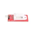 DHT22 Humidity And Temperature Sensor for Arduino. 