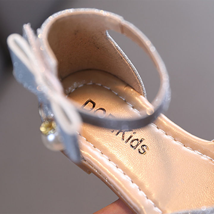 Yfashion%20Baby%20Girls%20Cotton%20Sandal%20Shoes%20Cute%20Pearl%20Rhinestones%20Pu%20Leather%20Soft%20Sole%20Anti-slip%20Princess%20Shoes%20For%202-5%20Years%20Old%20Kids%20-%20Image%2010