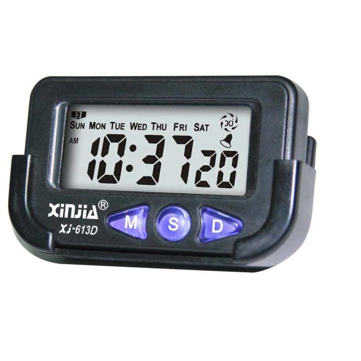 Car%20Dash%20Board%20and%20Home%20Table%20Clock%20Digital%20Clock%20Examination%20Use%20Clock%20Alarm%20Stop%20Watch%20Date%20Sport%20Clock%20-%20Image%204