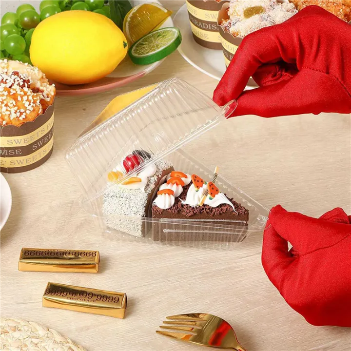 400Pcs%20Triangle%20Cheesecake%20Boxes%20Slice%20Cake%20Box%20Triangle%20Pie%20Holders%20Cake%20Boxes%20for%20Bakery%20Party%20Wedding%20-%20Image%206