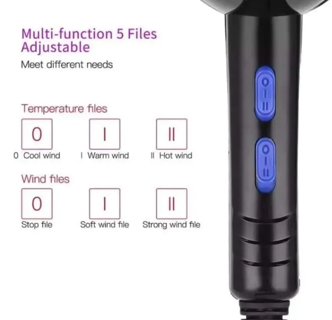 Hair%20Dryer%20Hairdryer%20716706%20-%20Image%205