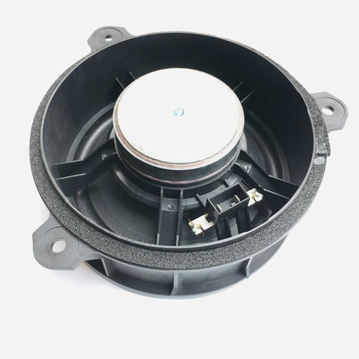 Car%20speaker%206.5"%20inches%2035W%20Full%20range%20speaker%20-%20Image%205