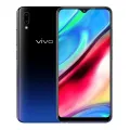 VIVO Y93 *සම්පූර්ණ කට්ටලය සමග සීල් පැක් ඇසුරුම full set seal pack முழு செட் சீல் பேக் (128GB ROM + 6GB RAM | 6.22 Inch | 13MP Dual Camera | LTE). 
