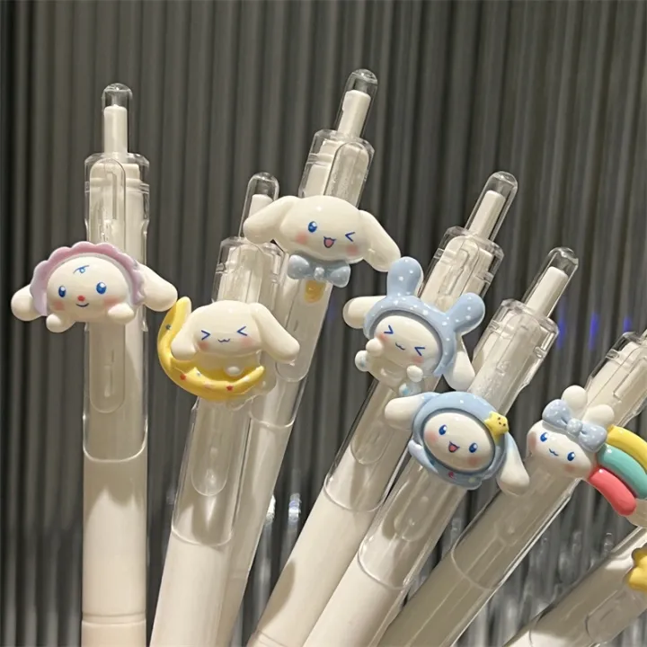 Kawaii%20Sanrio%20Cinnamoroll%20Press%20Gel%20Pen%20Cartoon%20Cute%20Black%20Ink%20Neutral%20Pens%20Signature%20Pen%20Office%20Supplies%20Stationery%20Kids%20Gifts%20Yao%20Store%20-%20Image%202