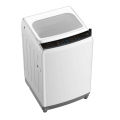 Midea Top Loading 11 Kg Inverter Washing Machine - MA200W110/WW-LK. 