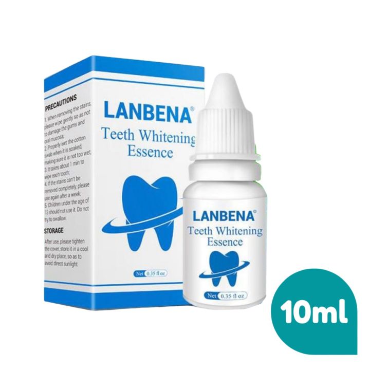 Lanbena%20teeth%20whitening%20essence%20-%2010ml%20/%20Dental%20Care%20-%20Image%202