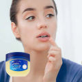 Vaseline BlueSeal 100% Pure Petroleum Jelly ,Skin Care , 50ml & 100ml. 