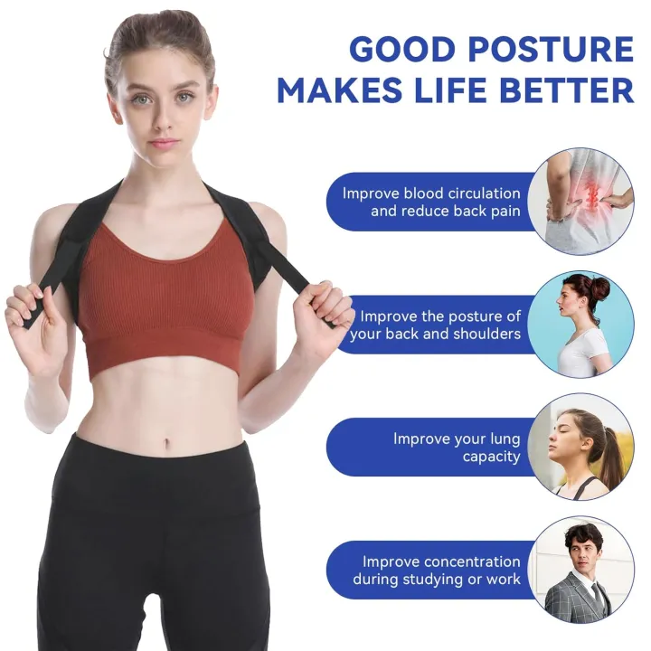 Back%20Posture%20Corrector%20for%20Men%20and%20Women%20Back%20Brace%20Posture%20Corrector%20Back%20Straightener%20Posture%20Corrector%20Back%20Support%20to%20Prevent%20Hunchback,%20Relief%20Back%20Pain,%20Spine%20Corrector%20to%20Improve%20Posture%20ELG%20-%20Image%204