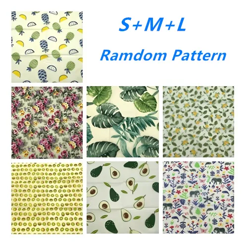 Zero%20Waste%20Reusable%20Storage%20Wrap%20Sustainable%20Organic%20Sandwich%20Cheese%20Food%20Wrapping%20Paper%20BPA%20Plastic%20Free%20Beeswax%20Food%20Wrap%20-%20Image%206