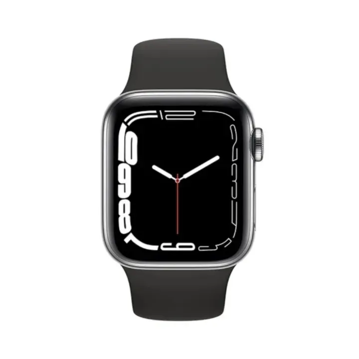 T900%20Pro%20Max%20S%20Smartwatch%20Series%208%20Mobile%20Phone%20Wearable%20Montre%20Relogio%20Reloj%20Inteligente%20T900%20Smart%20Watch%20SPopular%20-%20Image%206