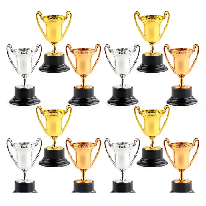 Plastic%20Reward%20Trophies%20Children's%20reward%20plastic%20trophy%20Plastic%20Kids%20Prize%20Cups%20Children%20School%20Rewarding%20Supplies%20Fugar%20-%20Image%203