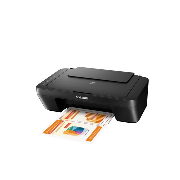 Canon%20Pixma%20MG2570S%20Colour%20Multifunction%20Inkjet%20Printer%203%20in%201%20-%20Image%205