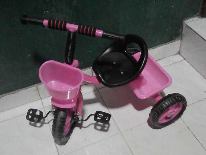 Kids%20Bicycle%20(%20Kids%20-%20Boys%20/%20Girls%20)%20-%20Image%204