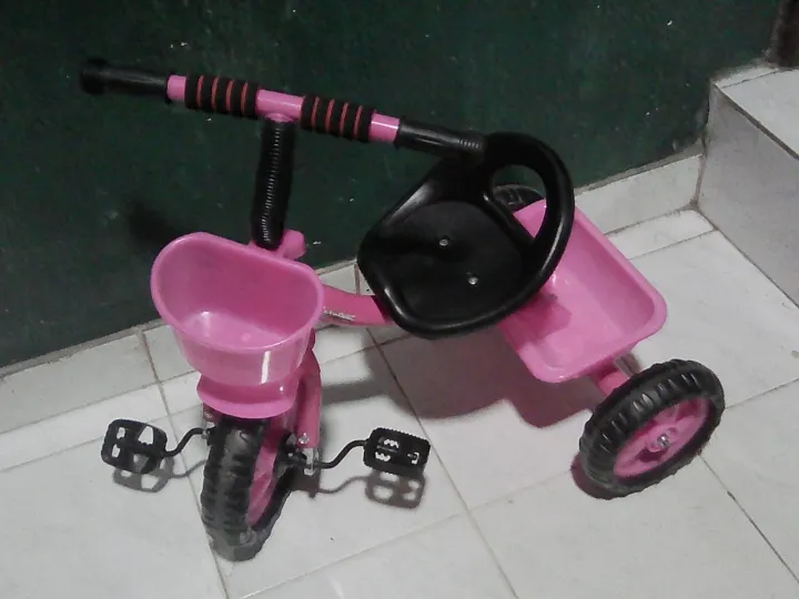 Kids%20Bicycle%20(%20Kids%20-%20Boys%20/%20Girls%20)%20-%20Image%204