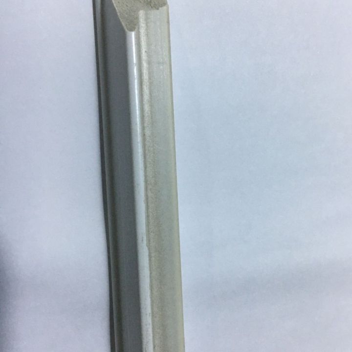 White%20Photo%20Frame%20With%20Stand%208x10"%20Size%20-%20Image%206