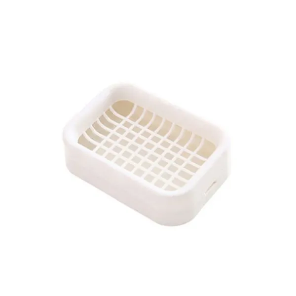 Double%20grid%20soap%20box%20bathroom%20drain%20Nordic%20storage%20creative%20new%20plastic%20travel%20handmade%20soap%20holder.%20-%20Image%204