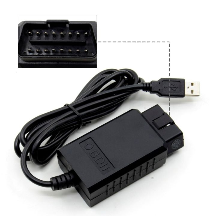Best%20Quality%20ELM327%20USB%20Cables%20Adapter%20For%20Most%20OBD2%20Vehicles%20OBD2%20Diagnostic%20Scanner%20ELM%20327%20USB%20OBD2%20Scan%20%20-%20USB%201.5A%20-%20Image%207
