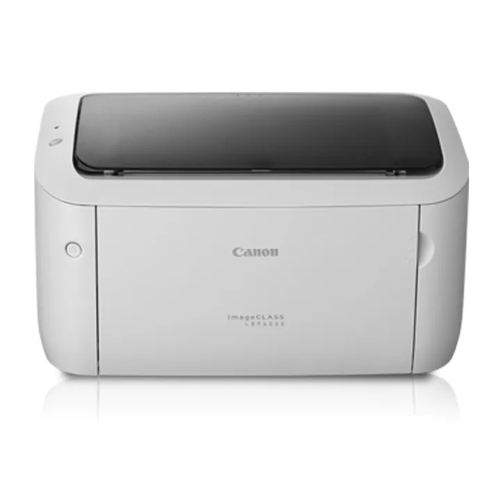 CANON LBP 6030 LASER PRINTER