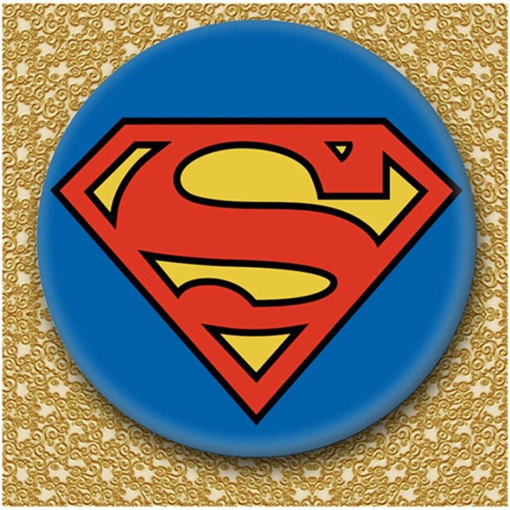 Disney%20Cartoons%20Brave%20Hero%20Man%20Style%20Universal%20Folding%20Replicate%20Mobile%20Phone%20Holder%20Men%20And%20Women%20Finger%20Ring%20Holder%20-%20Image%205