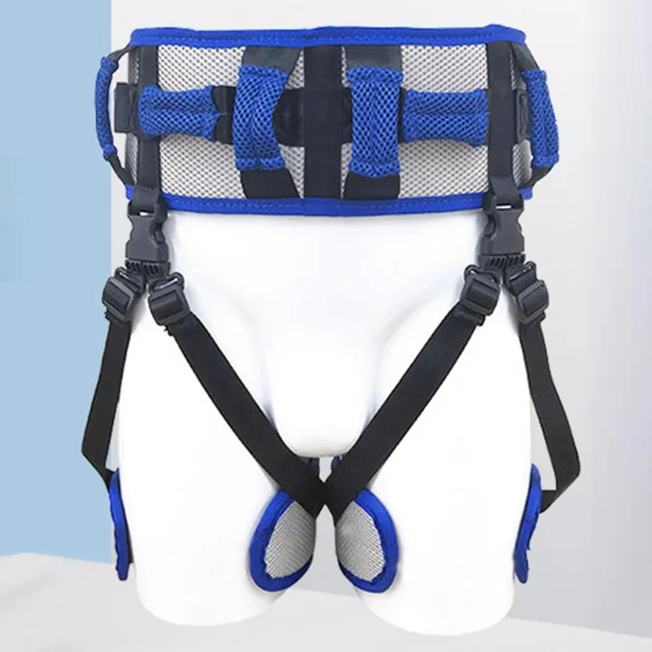 Transfer%20Belt%20Waist%20Patient%20Lift%20Sling%20Assistant%20Rehabilitation%20Belt%20with%20Leg%20Loop%20Wheelchair%20Auxiliary%20Belt%20Health%20Care%20-%20Image%202