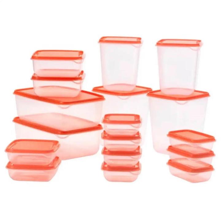 Set%20of%2017%20Pieces%20High%20Quality%20Plastic%20Containers%20with%20Cover.%20%20Multi-Function%20Food%20Storage%20Containers%20-%20Image%206