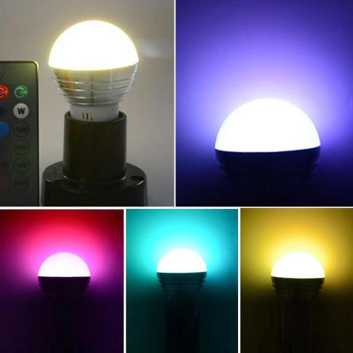 %E3%80%90TopazTrove%E3%80%913W%20E27%20LED%20Bulb%20Color%20Changing%20Lamp%20With%20Remote%20Control%20For%20Home%20Decoration%20Stage%20Bar%20Party%20-%20Image%203