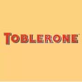 Toblerone Swiss Milk Chocolate 200g. 