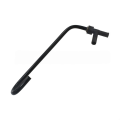 Air Pump Tube Assembly for A8 D3 4E0616007 4E0616007C Air Suspension Compressor Repair Kit. 