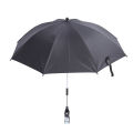 Baby Stroller Parasol Baby Pram Parasol Lightweight for Beaches. 