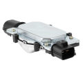Engine Radiator Cooling Fan Control Module Unit for Ford Focus 2013-2018 Car Accessories New 1137328464 1137328567. 