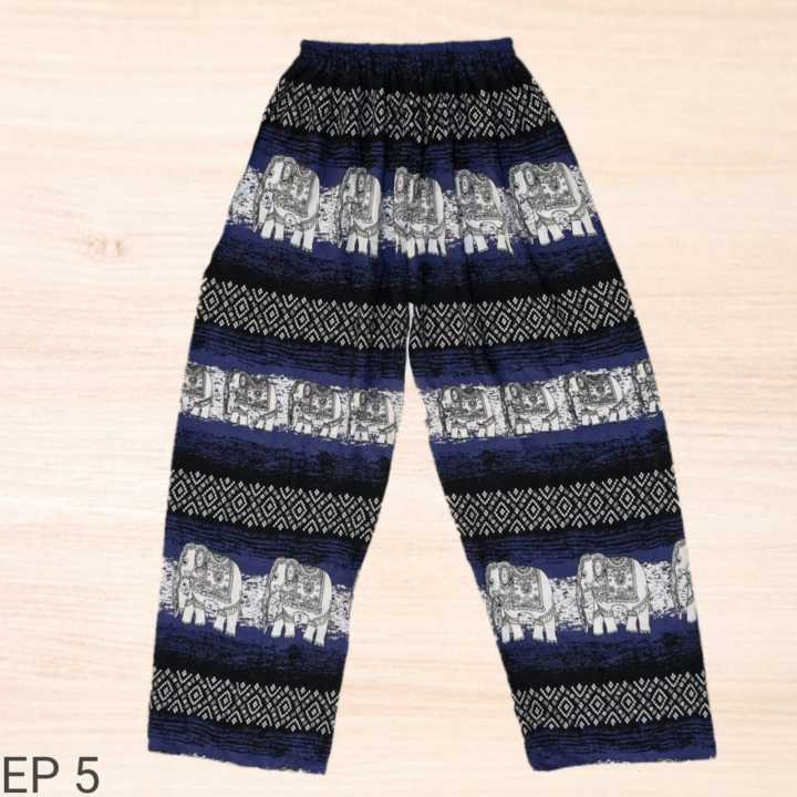 Ladies%20Casual%20Elephant%20Pants,%20/%20women%20s%20pants/girls%20pants%20-%20Image%2010