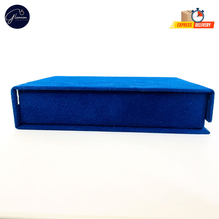 Glamon%20Jewelry%20box%20wedding%20ring%20box%20Earring%20Rings%20Box%20Jewelry%20Organizer%20Box%20Luxury%20jewelry%20gift%20packaging%20Box%20Bracelet%20Storage%20Box%20-%20Image%204