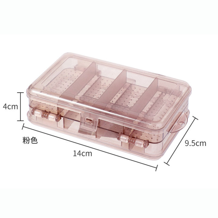10%20Grids%20High%20Capacity%20Plastic%20Storage%20Jewelry%20Box%20Compartment%20Double%20Side%20Container%20For%20Beads%20Earring%20Necklace%20Jewelry%20Rectangle%20Box%20Case%20-%20Image%207