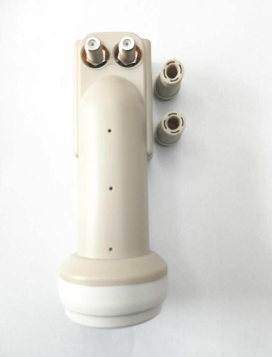 Twin%20LNB-KU%20Twin%20Universal%20LNB%20-%20Image%209