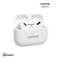 New Lenovo AirPods Pro 2nd Gen Premium Wireless Bluetooth Earbuds Lenovo A Grade High Quality AirPods Pro 2 ANC Wireless Earbuds. 
