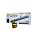 Remax RTS-60 100W Hometheatre sound bar Bluetooth Home Speaker SoundBar. 