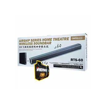 Remax%20RTS-60%20100W%20Hometheatre%20sound%20bar%20Bluetooth%20Home%20Speaker%20SoundBar%20-%20Image%202