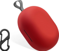 SoundPEATS Wings2 Wireless Earbuds silicone case. 