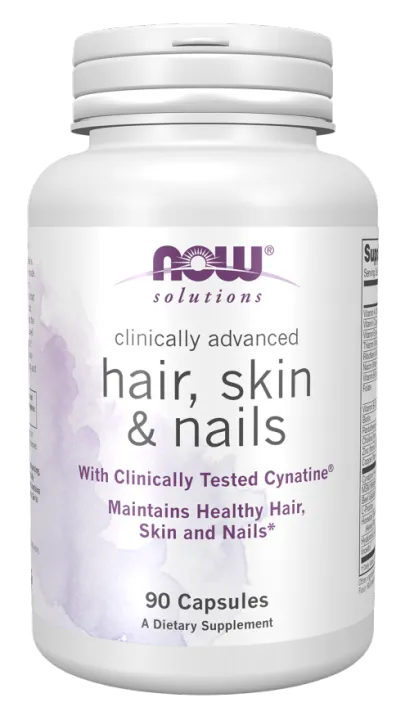 NOW%20Food%20Hair%20skin%20and%20nail%20veg%20Capsules%20-%20Image%202