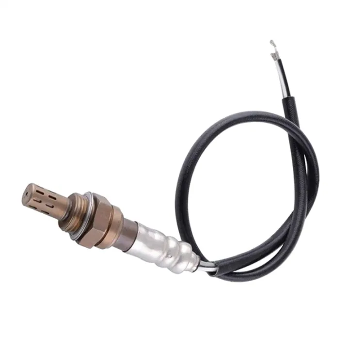 Probe%20234-4209%204-Wire%20Universal%20O2%20Oxygen%20Sensor%20for%20-%20Image%206