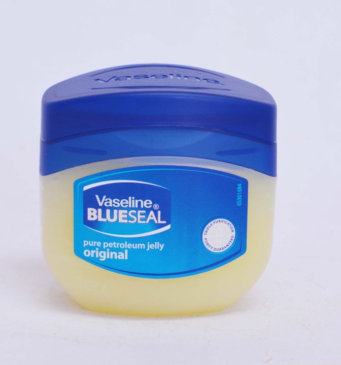 Vaseline%20Pure%20Petroleum%20Jelly%20100ml%20Blue%20Seal%20Skin%20Care%20-%20Image%206