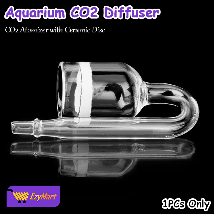 EzyMart%20-%20Aquarium%20CO2%20Diffuser%20Fish%20Tank%20CO2%20Atomizer%20with%20Ceramic%20Disc%20Suction%20Cups%20Acrylic%20-%20Image%205