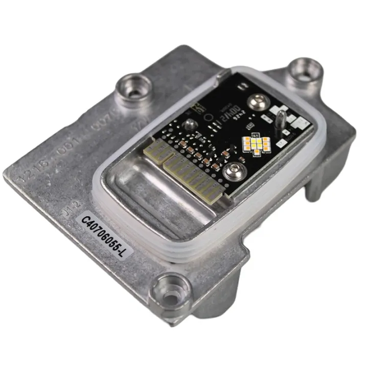 Fullhaodd%20Car%20Headlight%20LED%20Module%20Daytime%20Running%20Light%20Source%20for%202%20Series%20G42%202022-2024%20High%20Configuration%2063115A043C5%20L%20-%20Image%205