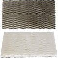 HWF80 Humidifier Wicks Filters HEPA Filter Accessories Compatible for HM2200 HCM3888C Humidifiers Filter. 