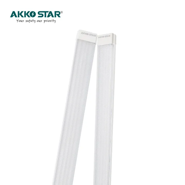 AKKO%20STAR%20Led%20Tube%20Batten%20Energy%20Saving%201800ml%2060*61*23mm%2018W%200.6M/2FT%20Batten%20dust%20proof%20LED%20fixture%20light%20-%20Image%202