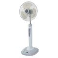 Mira Standing Fan 16". 