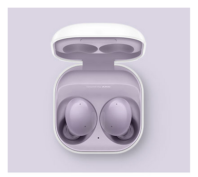 Samsung%20Galaxy%20Buds2%20TWS%20Earbuds%20True%20Wireless%20Earbuds%20-%20Image%206