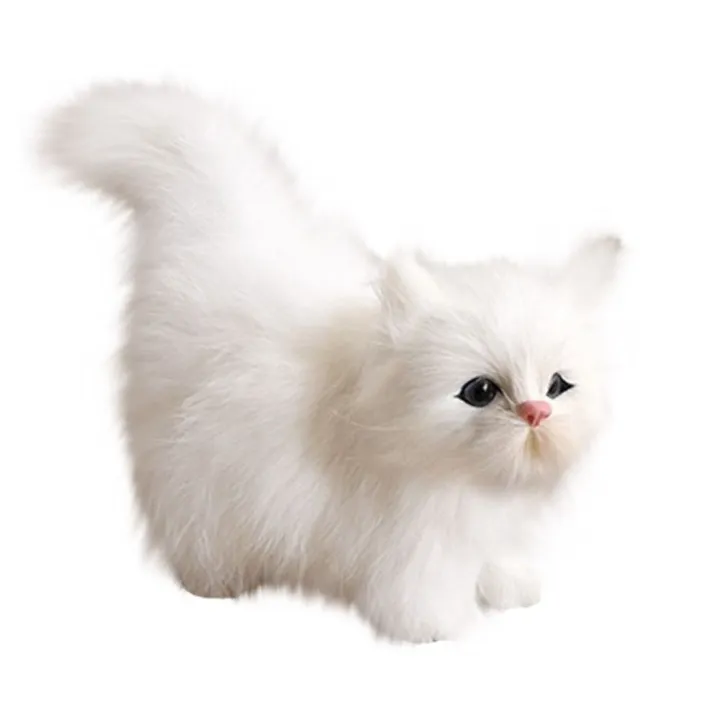 Birthday%20Gifts%20Kawaii%20Soft%20Fake%20Cat%20for%20Children%20Baby%20Toy%20Cat%20Model%20Simulation%20Cat%20Stuffed%20Kitten%20Plush%20Cat%20Toys%20-%20Image%209
